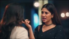 Bade Acche Lagte Hain 4 - 12th September 2025